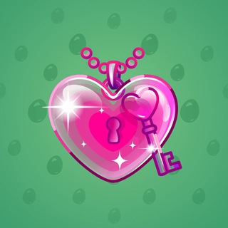 Cupid Charm #20243