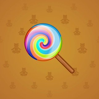 Lol Pop #422541