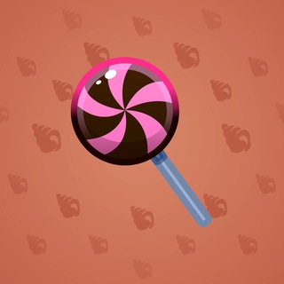 Hypno Lollipop #834