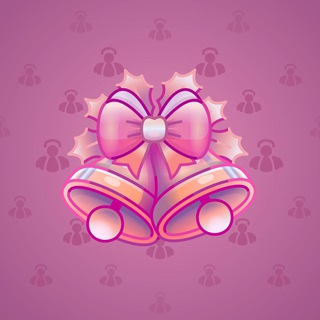 Jingle Bells #3473