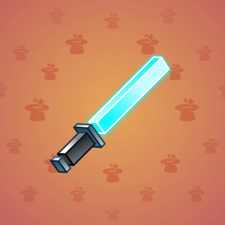 Light Sword #41225