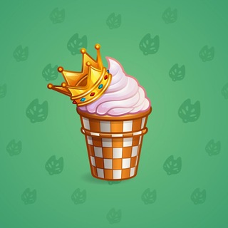Queen's Gambit