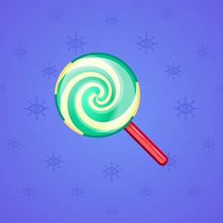 Lol Pop #107541