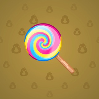 Lol Pop #123355