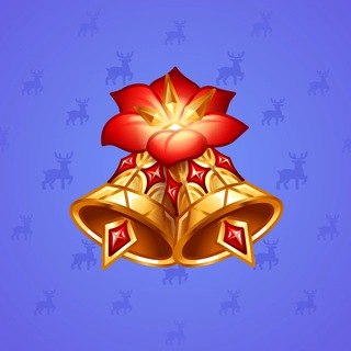 Jingle Bells #63065