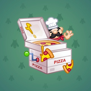 Jack-in-the-Box #54914