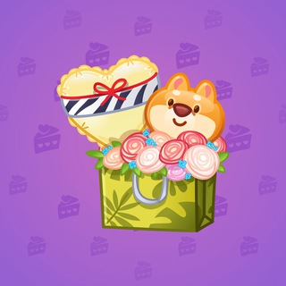 Joyful Bundle #66533