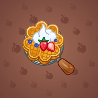 Clover Pin #50962