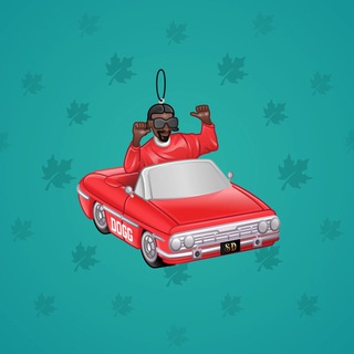 Low Rider #1158