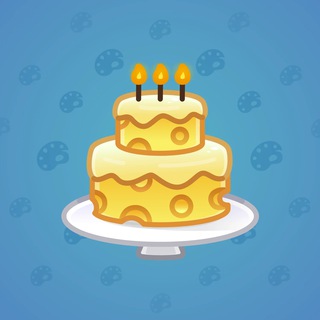 Homemade Cake #124399