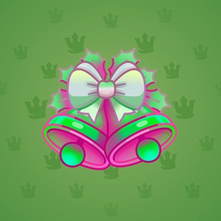 Jingle Bells #91578