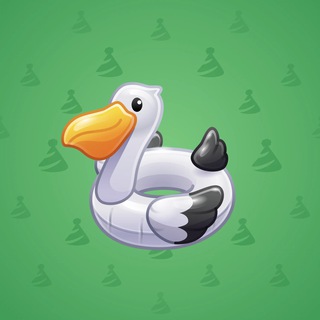 Pool Float #29586