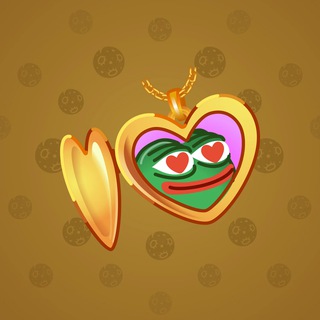 Cupid Charm #14990