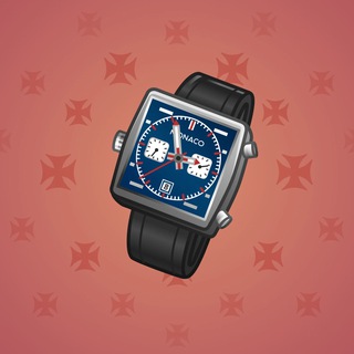 Swiss Watch #19934