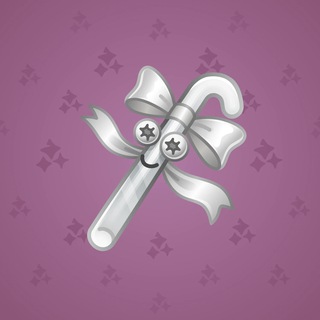 Candy Cane #21860