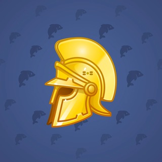 Heroic Helmet #978