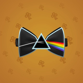 Bow Tie #41290
