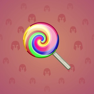 Lol Pop #177712
