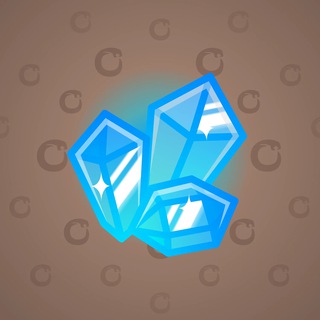 Ion Gem #3914