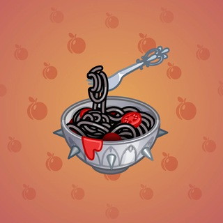Instant Ramen #197211