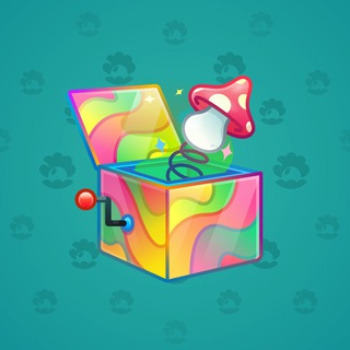 Jack-in-the-Box #71173
