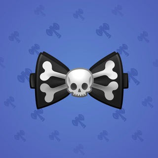 Bow Tie #44521