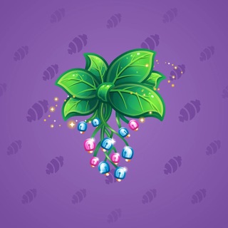 Jingle Bells #54445