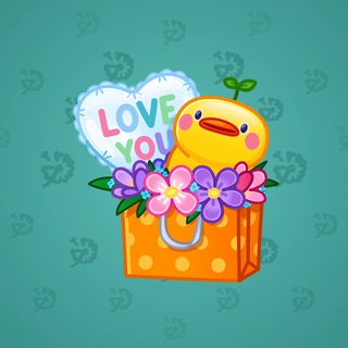 Joyful Bundle #12913