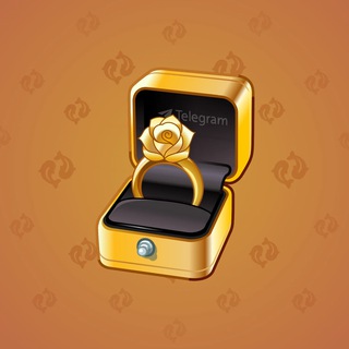 Diamond Ring #2402