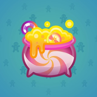 Hex Pot #26558