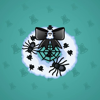 Winter Wreath #25592