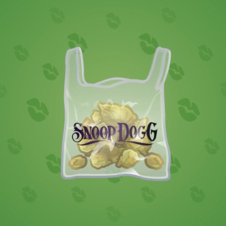 Swag Bag #168725