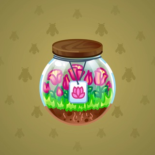 Restless Jar #50086