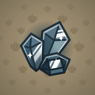Ion Gem #2759