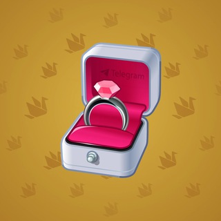 Diamond Ring #28774