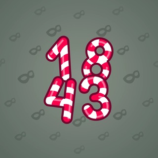 Big Year #36567
