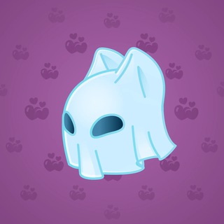Neko Helmet #3541