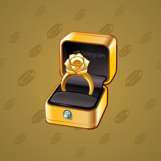 Diamond Ring #31878