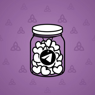 Restless Jar #36670