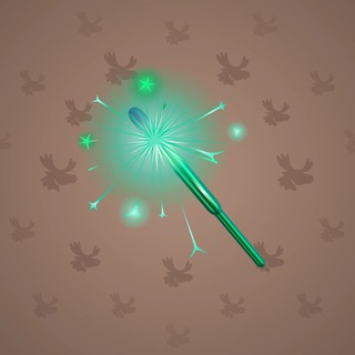 Party Sparkler #145252