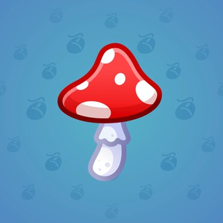 Spy Agaric #39241