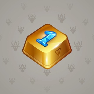 Input Key #14424