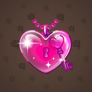 Cupid Charm #4581