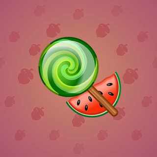 Lol Pop #308290