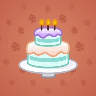 Homemade Cake #47745