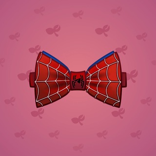 Bow Tie #26177