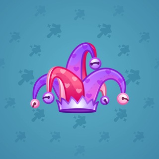 Jester Hat #83247