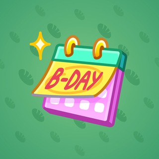 Desk Calendar #174900