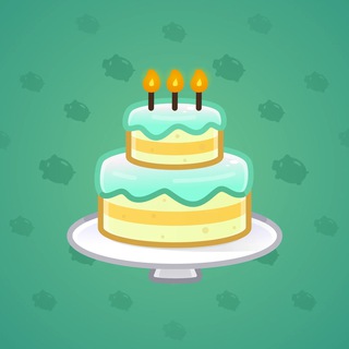 Homemade Cake #111976
