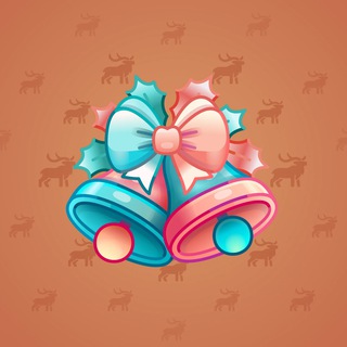Jingle Bells #35879